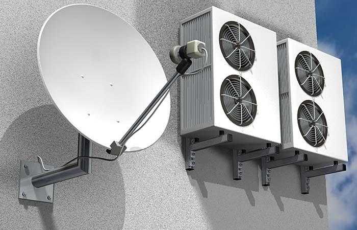 Produktbild Fischer TherMax 16/170 M12 (20) (20 Stk.)