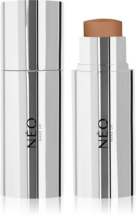 Produktbild Neonail Intensiver Serum-Bronzer-Stick (Bronzer, 7 g)