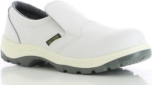 Actual product image Safety Jogger X0500 (S2, 46)