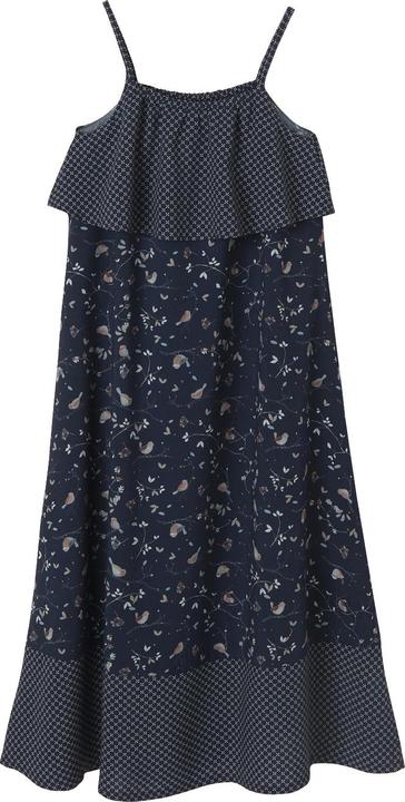 Produktbild Vertbaudet Kleid (86)