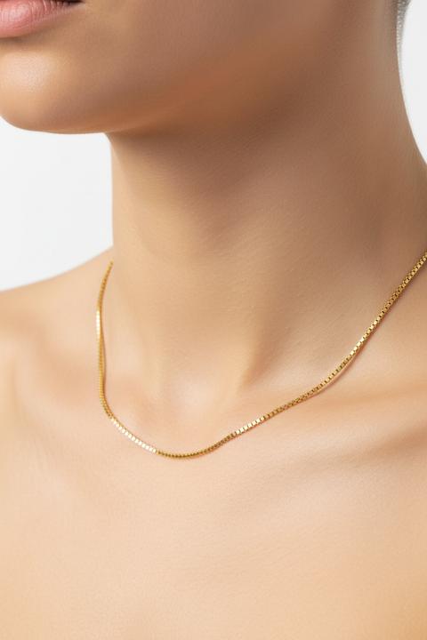 Produktbild Thomas Sabo HARIBO Gold (925er Silber, Sterling Silber)