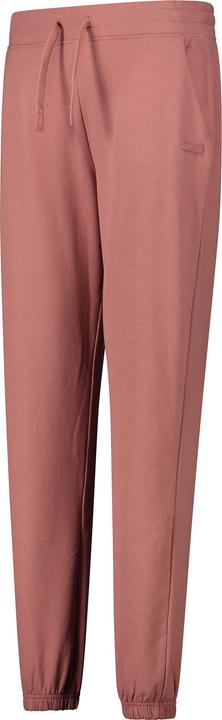 Produktbild CMP Campagnolo Hose (M)