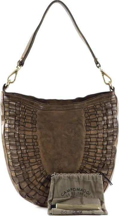 Immagine prodotto Campomaggi Shoulder Bag