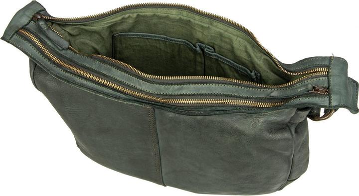 Immagine prodotto Harolds Beuteltasche Submarine 81