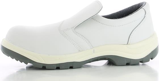 Actual product image Safety Jogger X0500 (S2, 46)