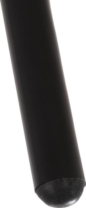 Image du produit CLP Table basse Minot résistante aux intempéries et aux UV