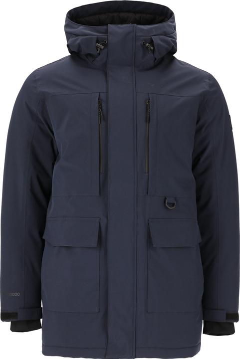 Produktbild Whistler Bluff (S)