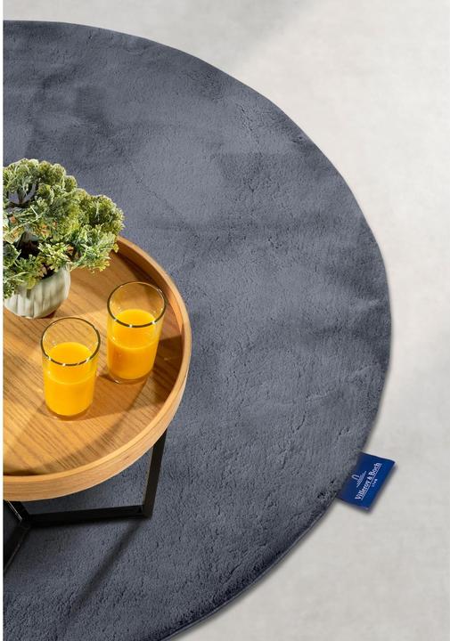 Actual product image Villeroy & Boch Leon (160 x 160 cm)