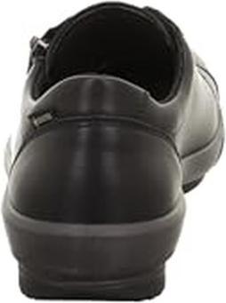 Image du produit Legero Tanaro 5.0 (40.5)