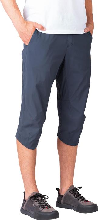 Produktbild Rafiki Moonstone Lightweight (S)