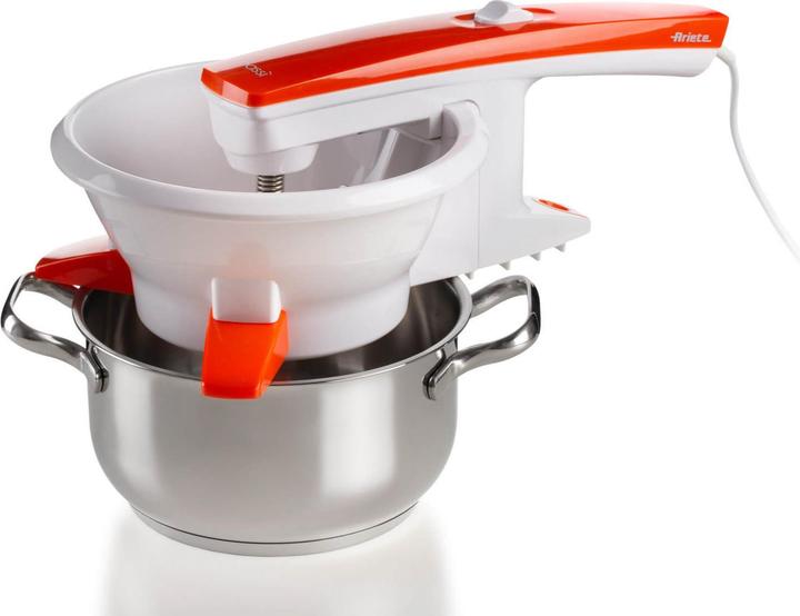 Produktbild Ariete 261 Gemüsepresse