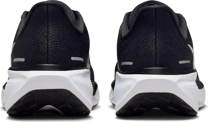 Actual product image Nike Women's Pegasus 41 (38)