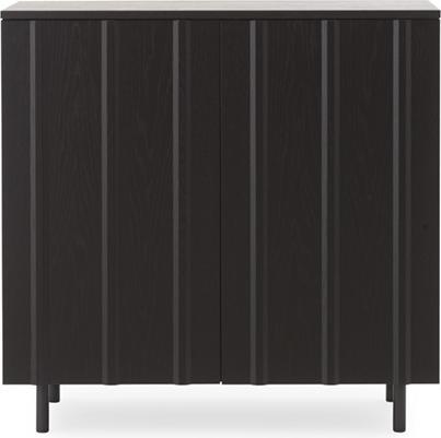 Actual product image Normann Copenhagen Rib
