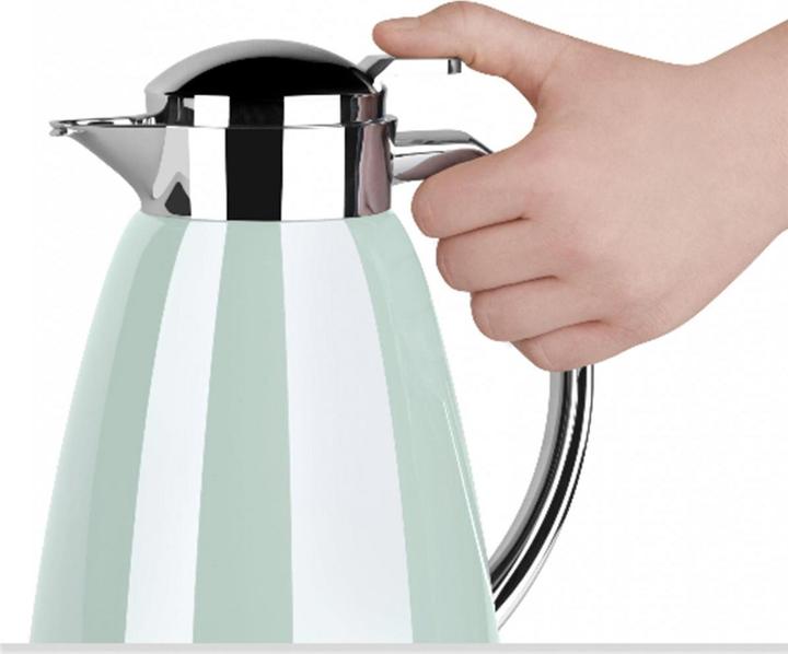 Immagine prodotto Emsa Campo Quick Tip (1 l)