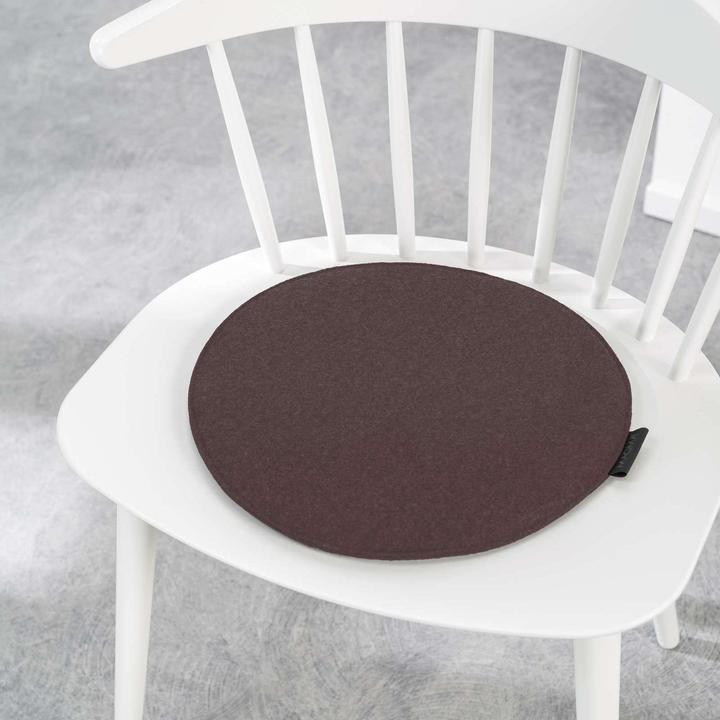 Produktbild Magma Avaro (35 cm)