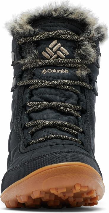 Image du produit Columbia Minx Shorty Iii (36)
