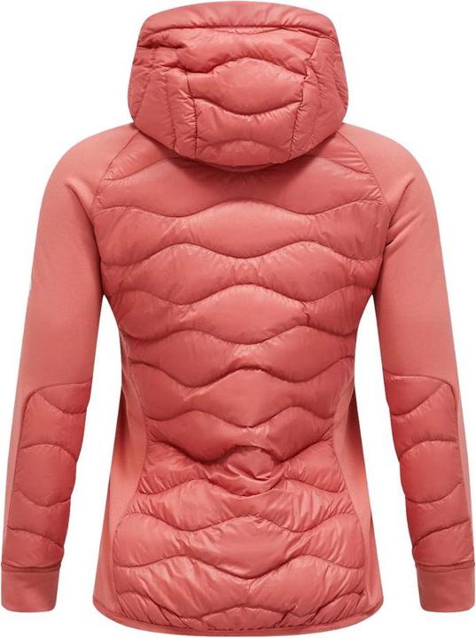 Produktbild Peak Performance Helium (XL)