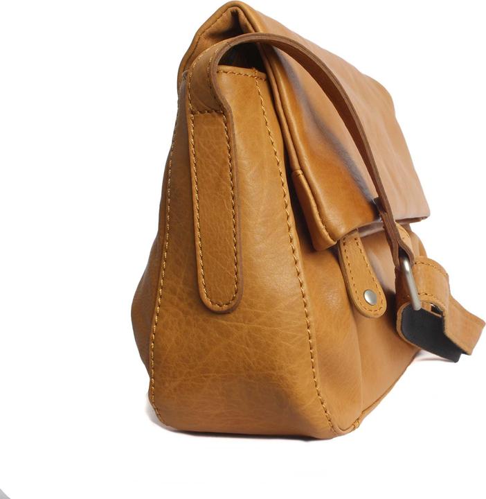 Produktbild Margelisch Neffel 1