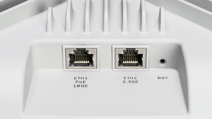 Produktbild Lancom Systems LX-65xx