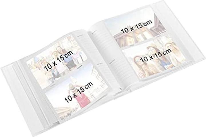 Immagine prodotto Hama London (22.50 x 22 cm)