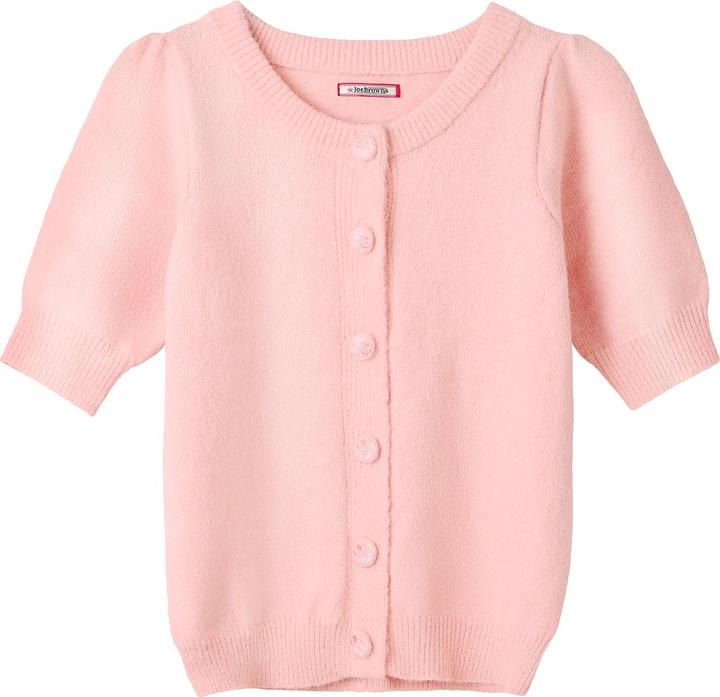 Image du produit Joe Browns Vintage Crew Neck Cardigan (36)
