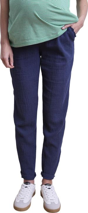 Actual product image Vertbaudet Trousers (32)