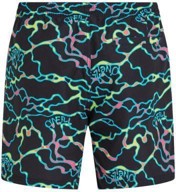 Image du produit O'Neill Jack Cali Crazy 16" Short De Natation (L)