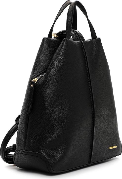 Actual product image Emily und Noah Rucksack E&N Julie (14.97 l)