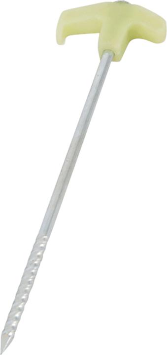 Outwell Leucht-Stahlhering