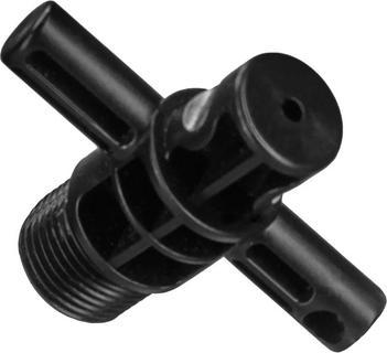 Actual product image Ortovox Ascent 30 Avabag Kit (30 l)