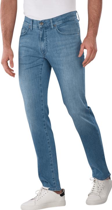 Immagine prodotto BRAX Chuck Jeans Slim Fit (32)