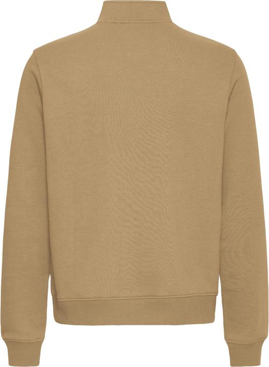 Image du produit Blend Konsta (S)