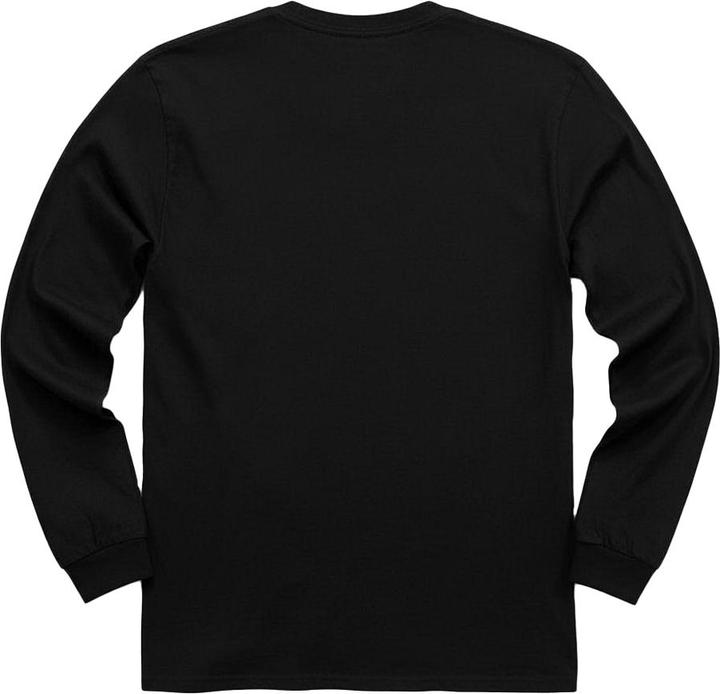 Produktbild TShirt Langärmlig (M)