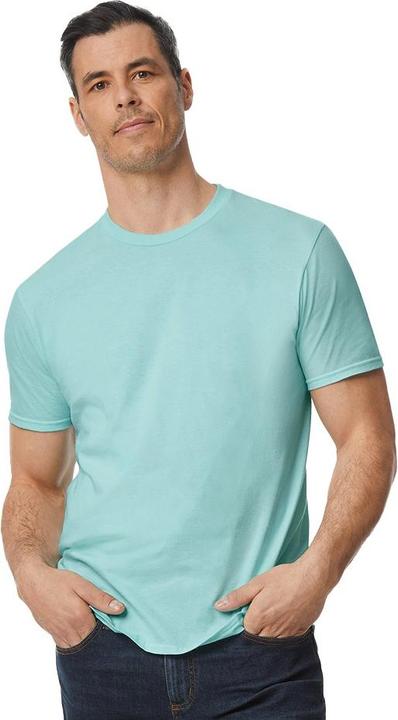 Produktbild Gildan TShirt (XXL)