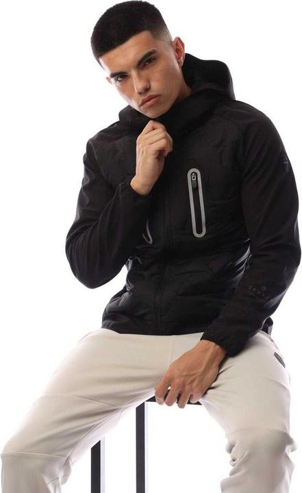 Produktbild Cruyff Region ZT Kapuzenjacke (M)