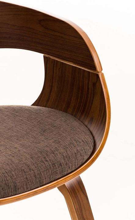 Actual product image CLP Kingston