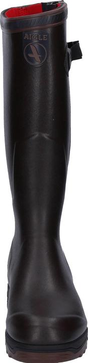 Produktbild Aigle Gummistiefel Unisex Parcours 2 Iso (40)