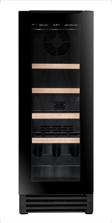 Immagine prodotto Avintage Weinschränke