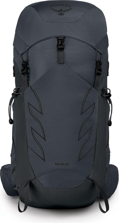 Produktbild Osprey Talon 33 Rucksack (33 l)