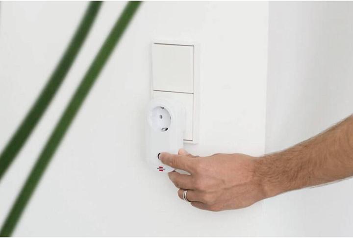 Produktbild Brennenstuhl Comfort-Line Funkschalt-Set RC CE1 4001