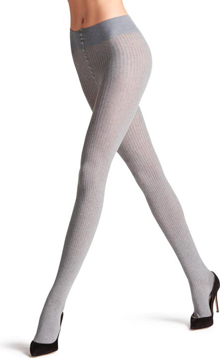 Produktbild Falke Family Damen (48 - 50)