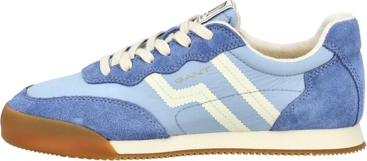 Image du produit GANT Sneaker (40)