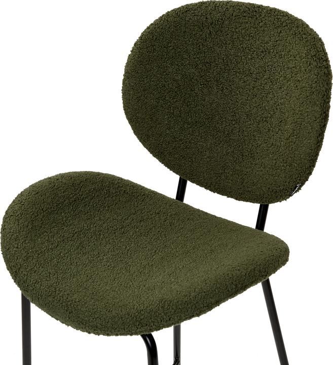 Produktbild Beliani Luana