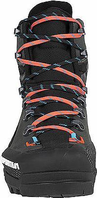 Image du produit La Sportiva Aequilibrium LT GTX (40)