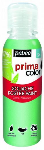 Pebeo Primacolor (Perlmutttürkis, 150 ml)