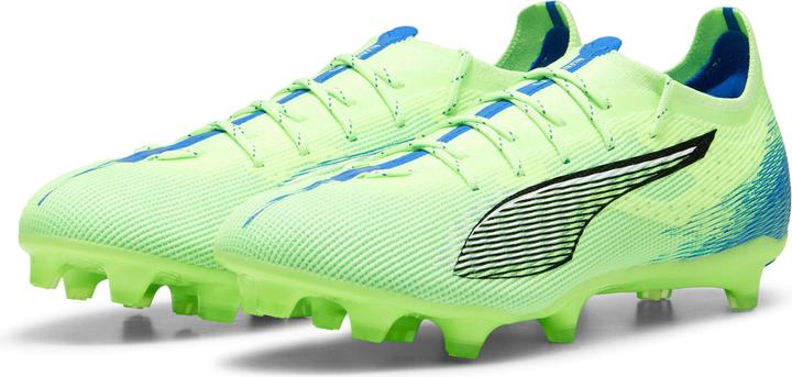 Image du produit Puma Ultra 5 Pro Fg/Ag (40.5)