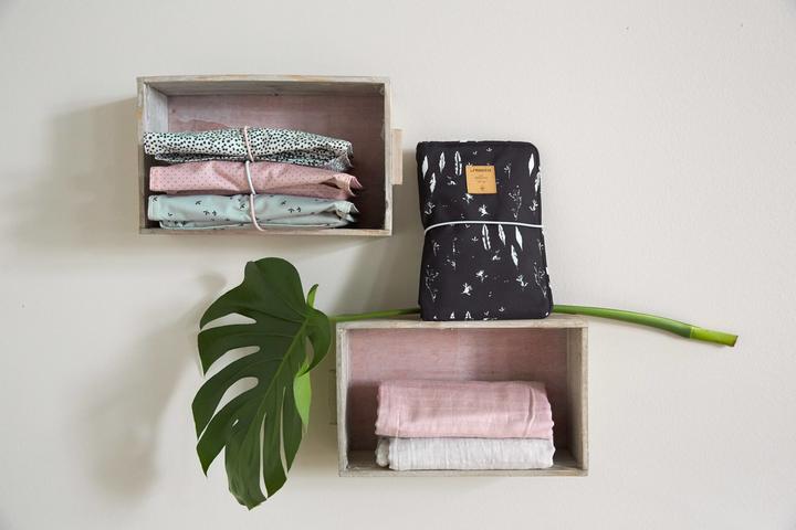 Immagine prodotto Lässig Changing Pouch