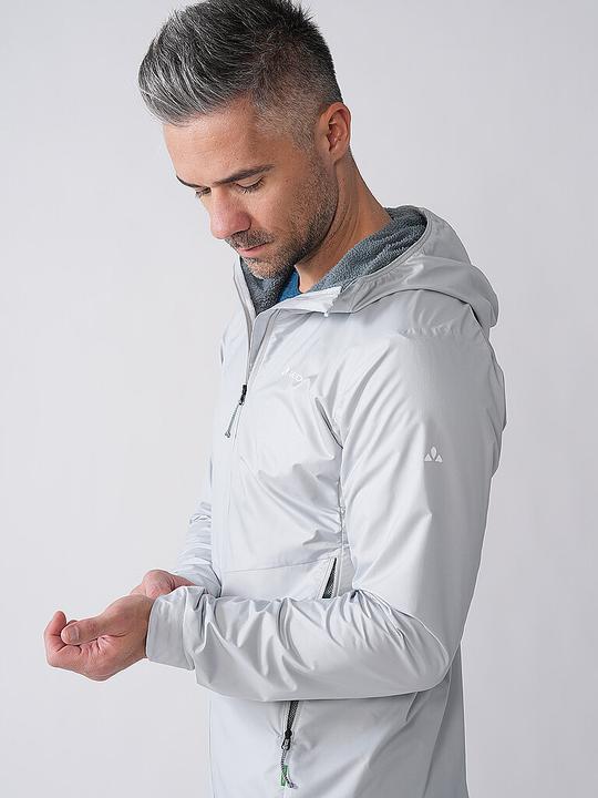 Image du produit Vaude Scopi Insulation Jacket (M)