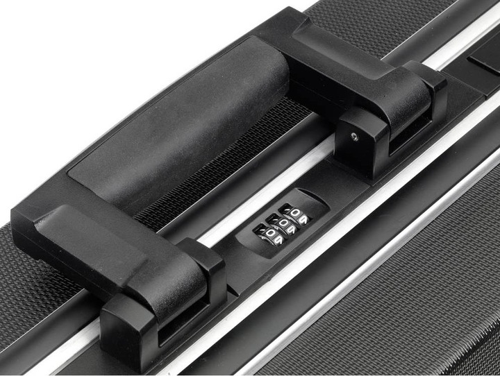 Actual product image B&W International Universal toolbox unbes (1 pieces)