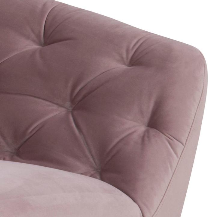 Image du produit AC Design Ria (3 places)